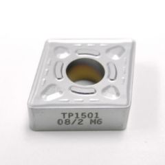 CNMG432-M6 TP1501 S
