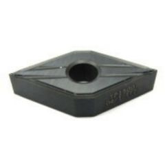 DNMG431-FF2 TP1501 CARBIDE INSERT