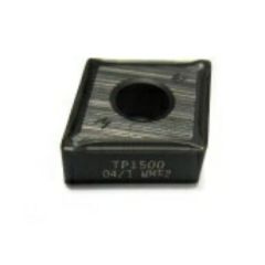 CNMG431W-MF2 TP1501 S