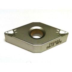 DNMG432-MF5 TP2501 S