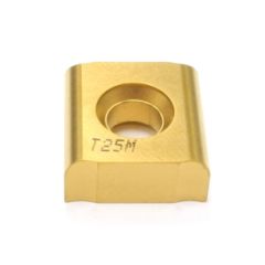 335.19-1205EN4R20-M08 T25M O SECO INSERT