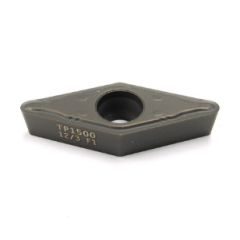VBMT333-F1 TP1500  SECO INSERT