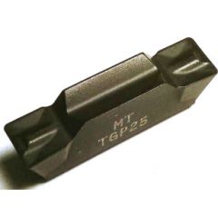 LCMF160404-0400-MT TGP25 INSERT