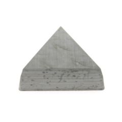 TPG 221F 883 O SECO INSERT