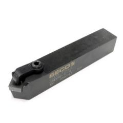 CSDPN-12-4 SECO TOOL HOLDER