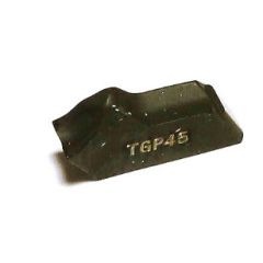 150.10-3N-14 TGP45 S