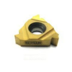 16ER10UN CP500 S