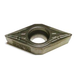 DCMT32.51-F1 TP1020 INSERT