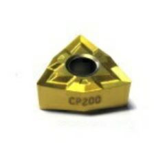 WNMP331-MF1 CP200 S
