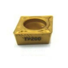 CPMT32.52-F1 TP200 S DISCONTINUED