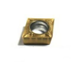 CCMT32.51-F1 CP500 S