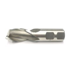 29/32 2FLSE HSS ENDMILL 7/8 SHK