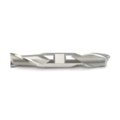 3/4 2FLDE HSS ENDMILL 3/4 SHK