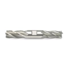 13/16 4FLDE HSS ENDMILL 7/8 SHK