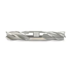 15/16 4FLSE HSS ENDMILL 1" SHK