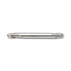 3/16 2FLDE HSS ENDMILL 3/16 SHK