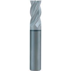 SER Z1 5/32 TI-NAMITE-A ENDMILL