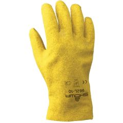 962XL-11 FUZZY DUCK MAINTENANCE GLOVE