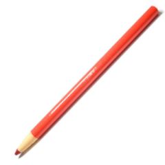 SHARPIE 2059 RED CHINA MARKER-12 PACK