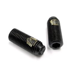 3/8-24X1/2 SOCKET SET SCREW KNURL CUP LW