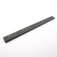 CF-414 4X5/16X3/16-1/16 OILSTONE