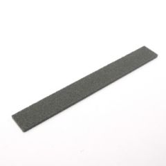 ACF-444 4X1/2X1/16 OILSTONE