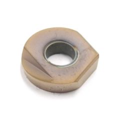 SEFIN 12-CTH 12MM BALL NOSE INSERT