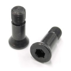 3/4  20MM FINISHING INSERT SCREW