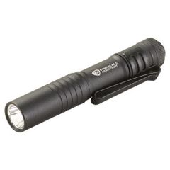 MICROSTREAM LED FLASHLIGHT 45 LUMENS