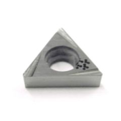 TBGT520.5L-G10E TURNING INSERT