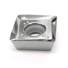 SOET120408PDFRS-H1 INSERT