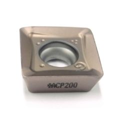 SOMT120408PDER-G-ACP200 INSERT