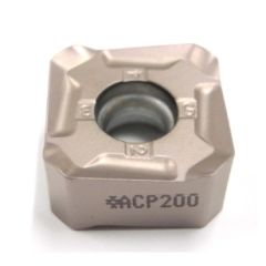 SNMT13T6ANER-G-ACP200 INSERT