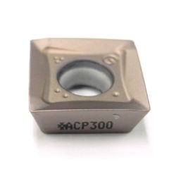 SOMT120404PDER-G-ACP300 INSERT