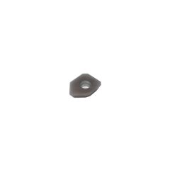 XEEW13T3AGER-AWR-ACK300 INSERT