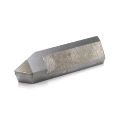 BNTT1020R-BN250 INSERT