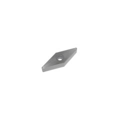 4NCVNGG332LV-BNC200 INSERT