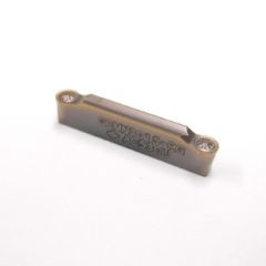 GCMN3015-RG-AC530U GROOVING INSERT