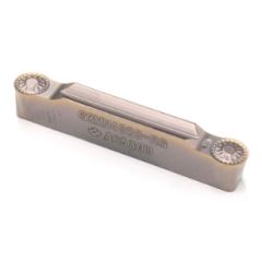 GCMN4020-RG-AC530U GROOVING INSERT
