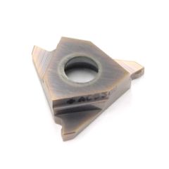 TGAL40072BF-AC530U SUMITOMO INSERT