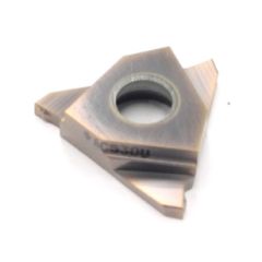 TGAR40072BF-AC530U SUMITOMO INSERT