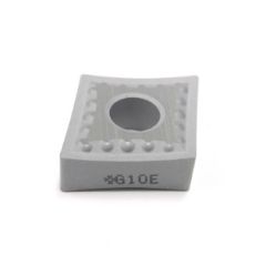 CNMG431EUP-G10E INSERT