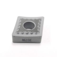 CNMG432EUP-G10E INSERT