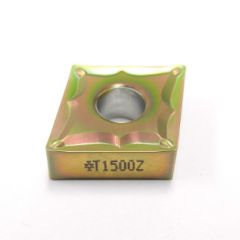 CNMG431ESU-T1500Z INSERT