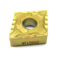 CNMG431ELUW-T1500Z INSERT