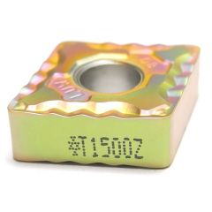 CNMG432ELUW-T1500Z INSERT