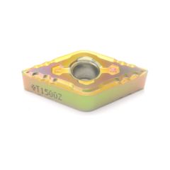 DNMG432EFL-T1500Z INSERT