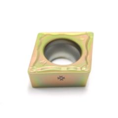 CCMT32.51ELUW-T1500Z INSERT
