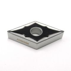 DNMG431ESU-AC6030M INSERT