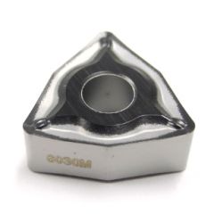 WNMG332ESU-AC6030M INSERT